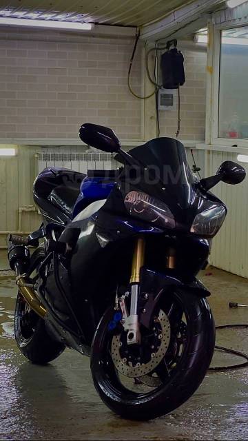 Yamaha YZF-R1. 1 000. ., , ,   