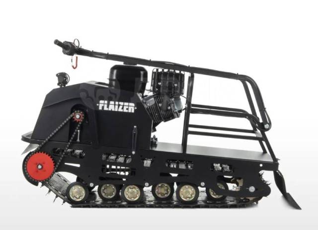 Flaizer G500. ,  ,   