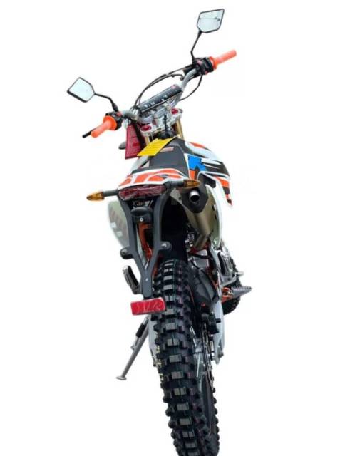 X-Motos Cross. 250. ., ,  .    - 