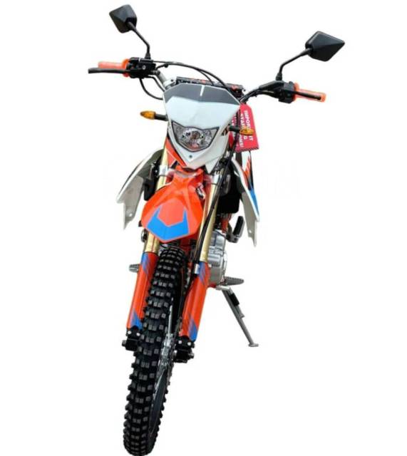 X-Motos Cross. 250. ., ,  .    - 