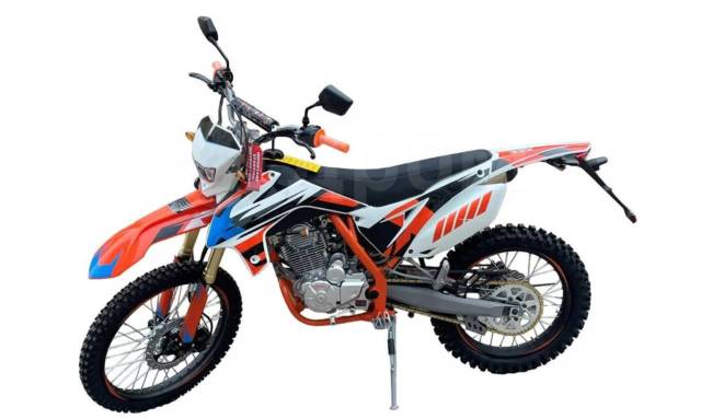 X-Motos Cross. 250. ., ,  .    - 