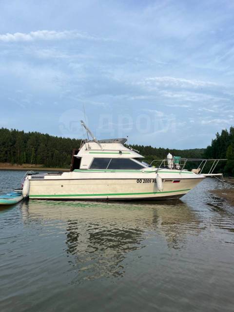 Bayliner. 1989 ,  8,00.,  , 250,00..,  