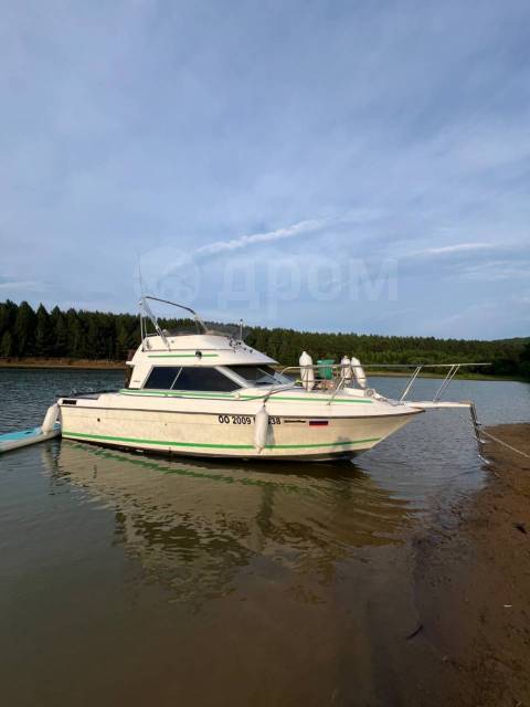 Bayliner. 1989 ,  8,00.,  , 250,00..,  