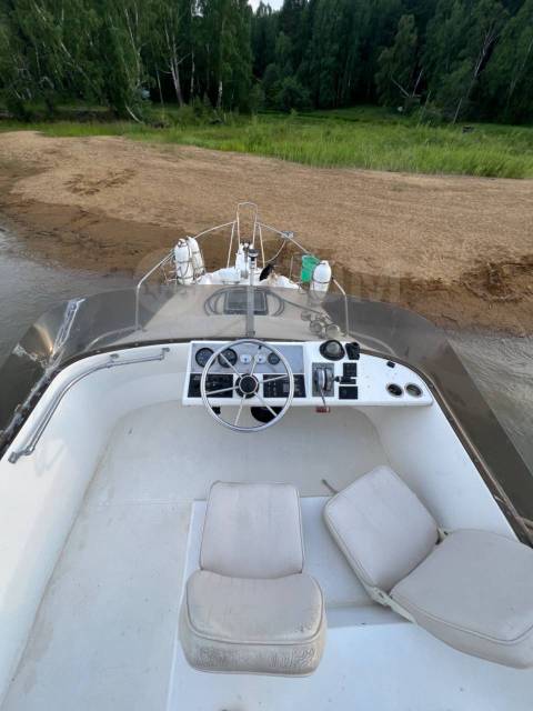 Bayliner. 1989 ,  8,00.,  , 250,00..,  