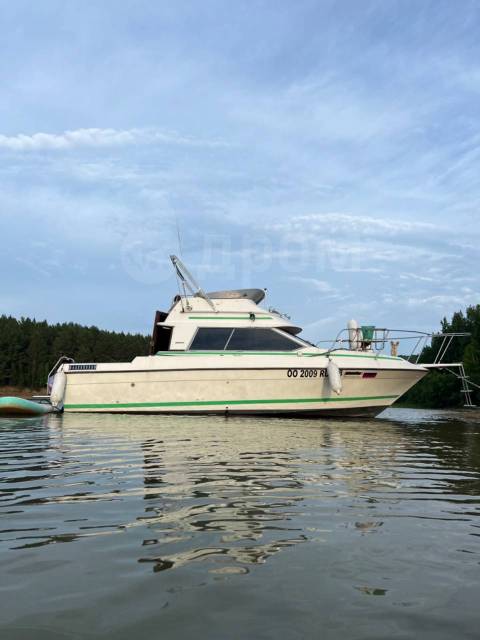 Bayliner. 1989 ,  8,00.,  , 250,00..,  