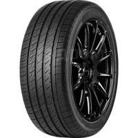 Arivo Ultra ARZ5, 235/55 R19 105V XL