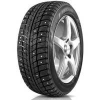 Landsail Ice Star IS33, 245/45 R18 100H