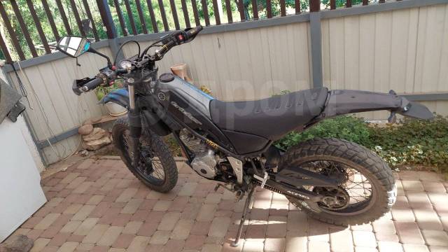 Yamaha XT 250. 250. ., , ,   