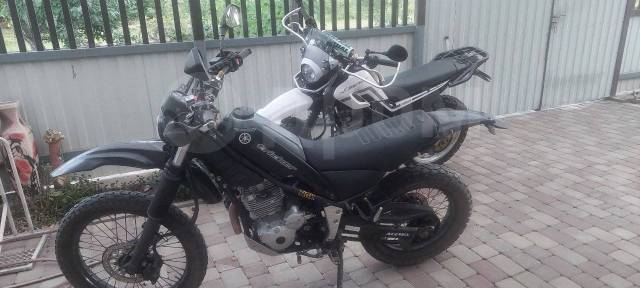 Yamaha XT 250. 250. ., , ,   