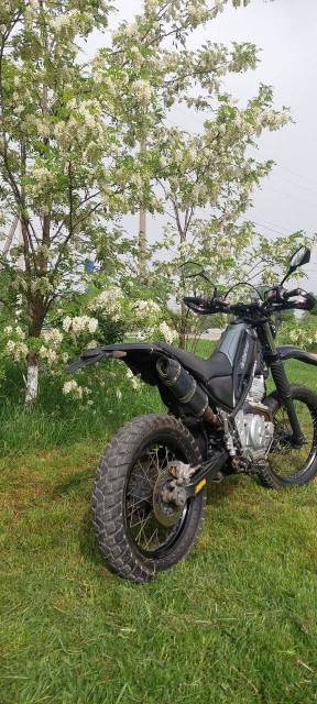 Yamaha XT 250. 250. ., , ,   