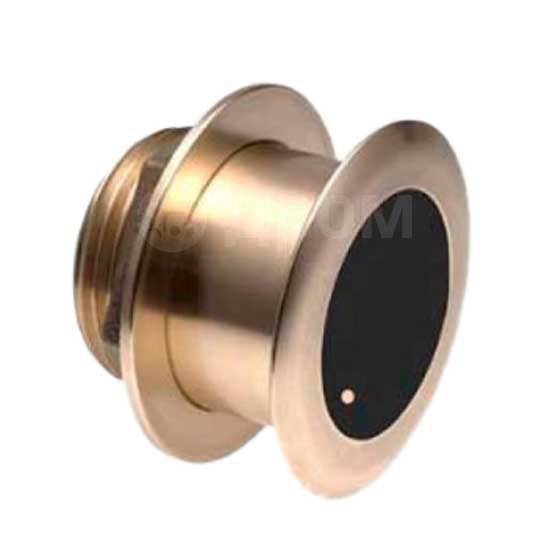  Bronze Raymarine A80043 B175H 0o 1KW 85-135kHz 