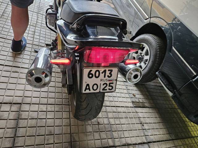 Honda CB 1300. 1 300. ., , ,   