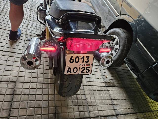 Honda CB 1300. 1 300. ., , ,   