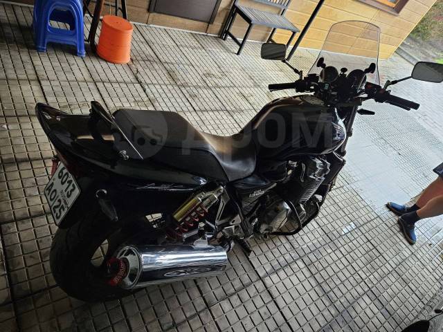 Honda CB 1300. 1 300. ., , ,   