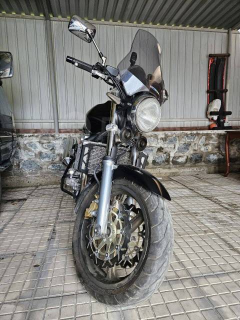 Honda CB 1300. 1 300. ., , ,   