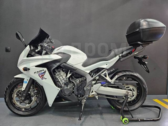 Honda CBR 650F. 650. ., , ,   