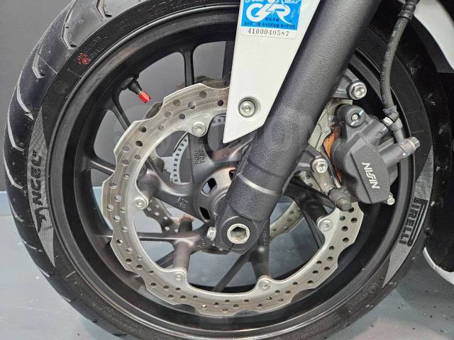 Honda CBR 650F. 650. ., , ,   