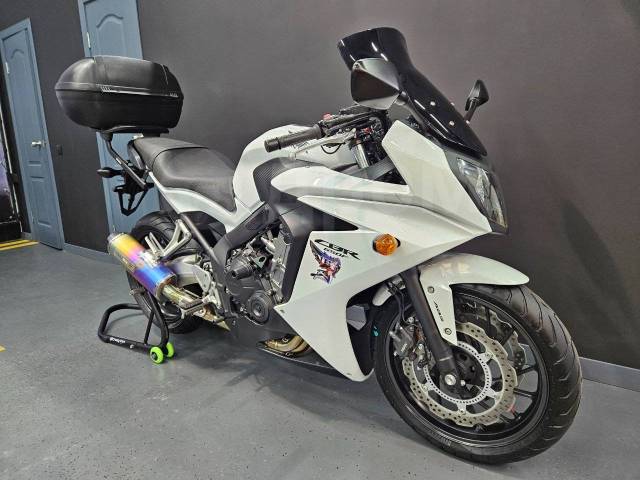 Honda CBR 650F. 650. ., , ,   