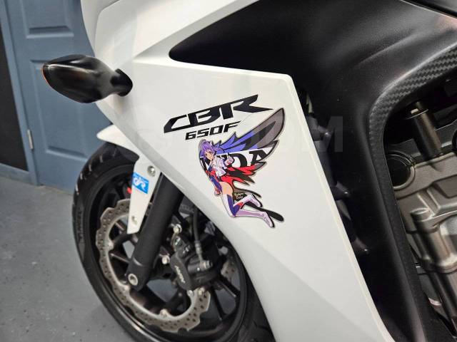 Honda CBR 650F. 650. ., , ,   