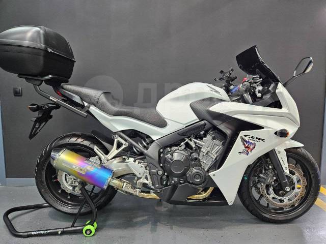 Honda CBR 650F. 650. ., , ,   