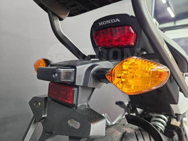 Honda CBR 650F. 650. ., , ,   