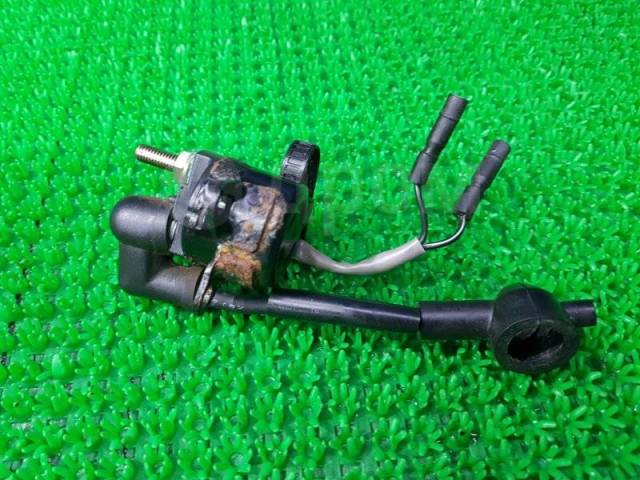   Honda Bf20D 35850ZY1801 