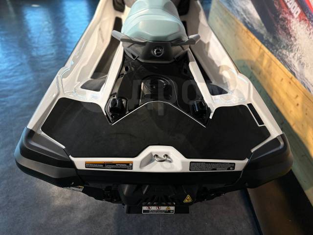 BRP Sea-Doo GTX. 2024  