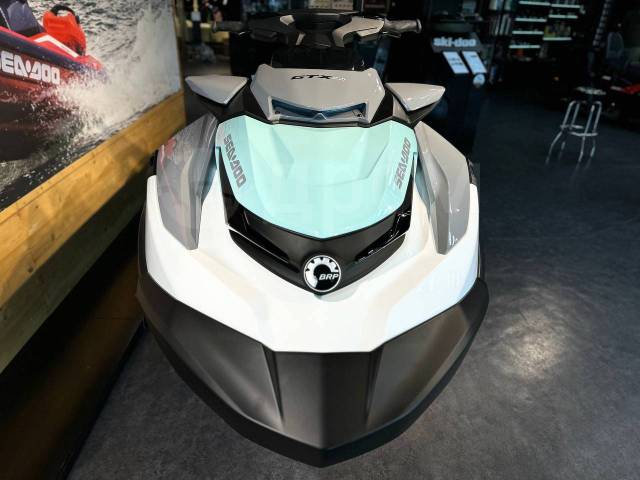 BRP Sea-Doo GTX. 2024  