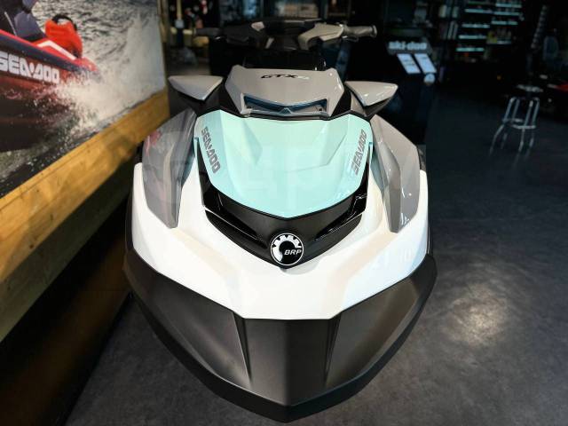 BRP Sea-Doo GTX. 2024  