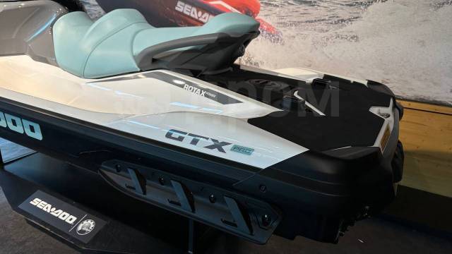 BRP Sea-Doo GTX. 2024  