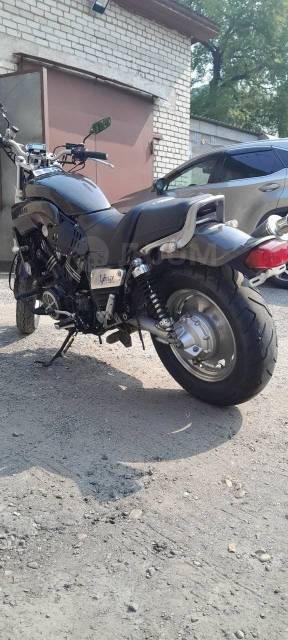 Yamaha V-Max 1200. 1 200. ., ,  