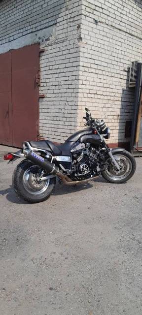 Yamaha V-Max 1200. 1 200. ., ,  