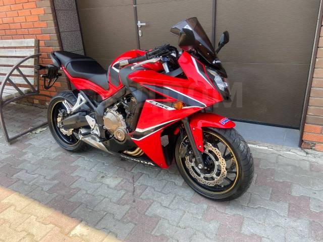 Honda CBR 650F. 650. ., , ,   