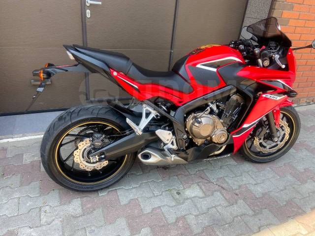 Honda CBR 650F. 650. ., , ,   