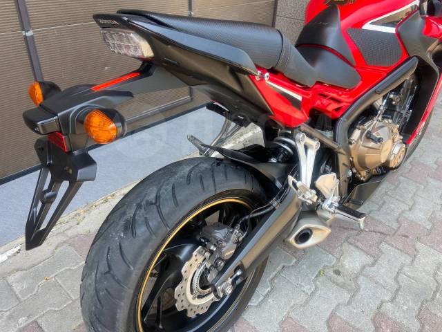 Honda CBR 650F. 650. ., , ,   