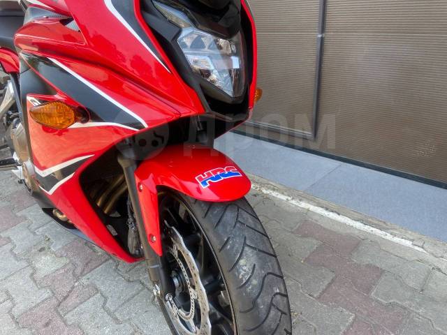 Honda CBR 650F. 650. ., , ,   