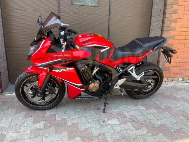 Honda CBR 650F. 650. ., , ,   