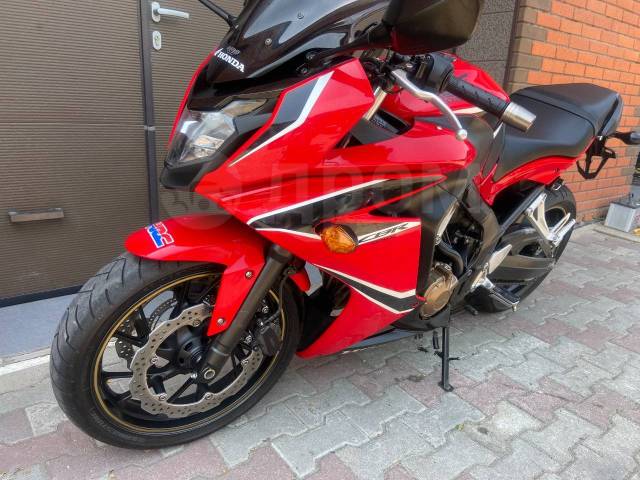 Honda CBR 650F. 650. ., , ,   