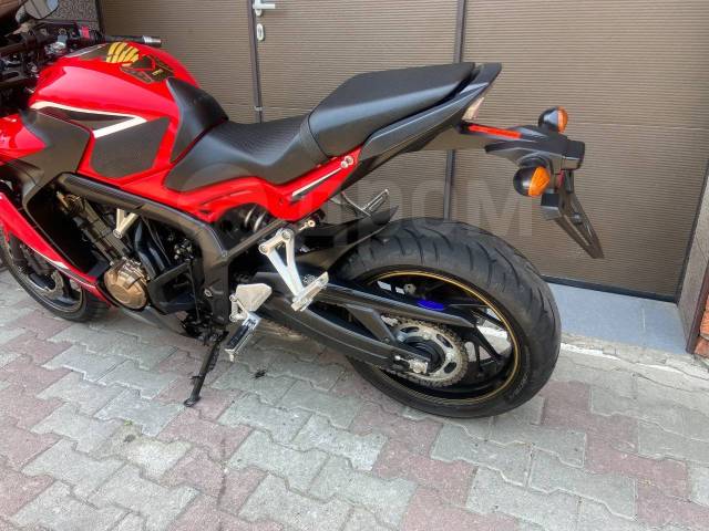 Honda CBR 650F. 650. ., , ,   