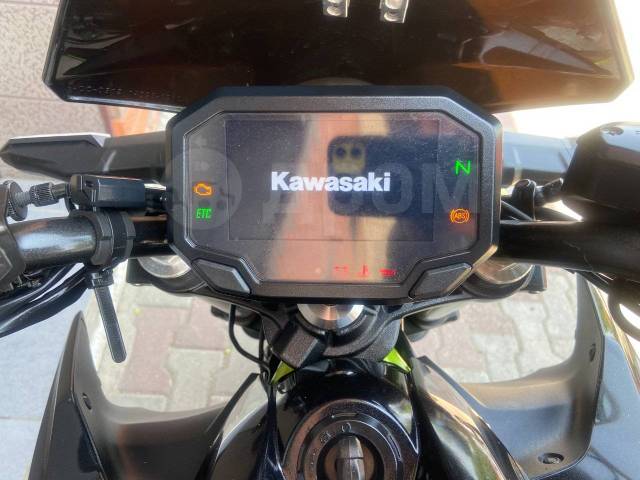 Kawasaki Z 650. 650. ., , ,   