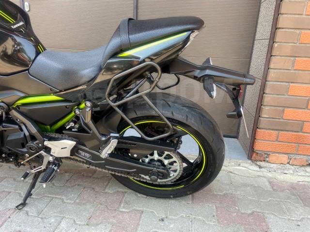 Kawasaki Z 650. 650. ., , ,   