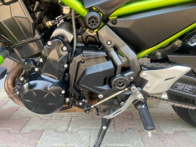 Kawasaki Z 650. 650. ., , ,   