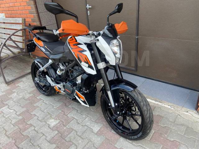 KTM 200 Duke. 200. ., , ,   