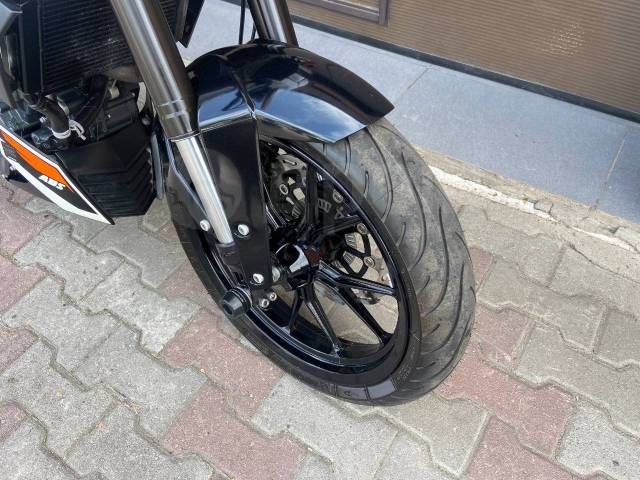 KTM 200 Duke. 200. ., , ,   