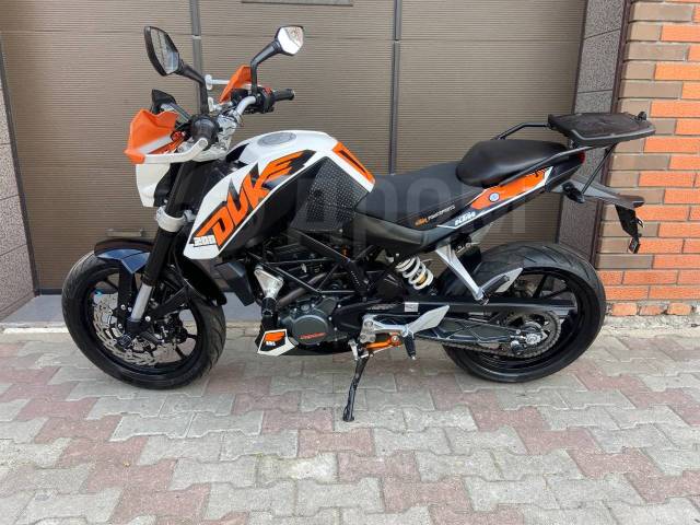 KTM 200 Duke. 200. ., , ,   