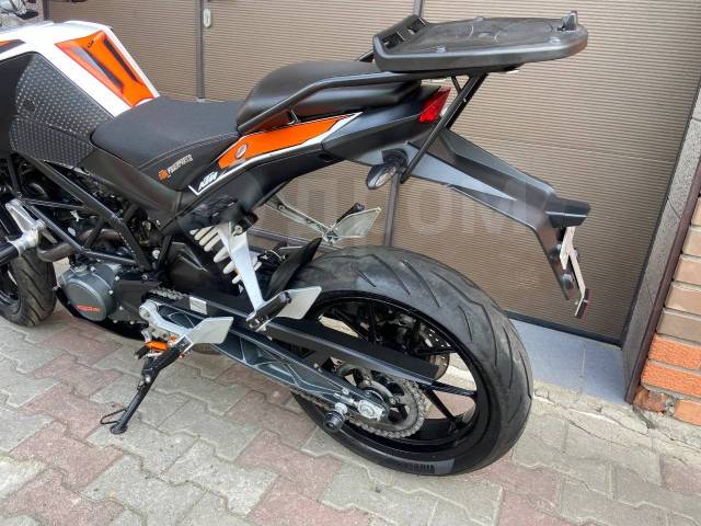 KTM 200 Duke. 200. ., , ,   