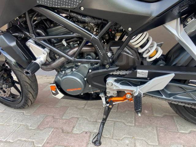 KTM 200 Duke. 200. ., , ,   