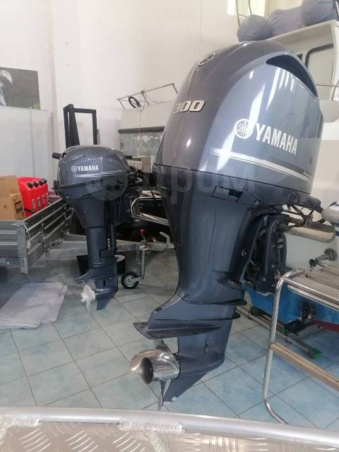 Yamaha FR-26. 2021 ,  8,00.,  , 300,00..,  