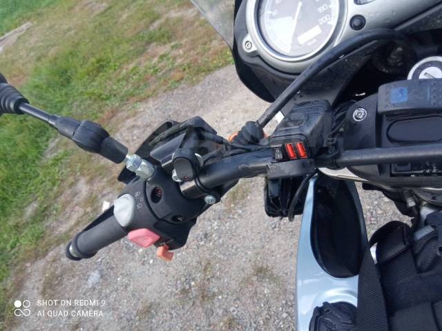 BMW F 650 GS. 650. ., , ,   