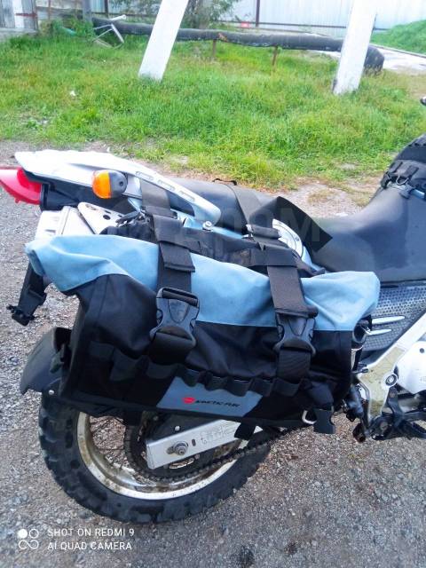 BMW F 650 GS. 650. ., , ,   